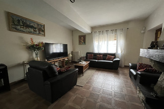  maison epernon 28230