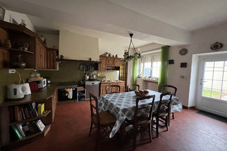  maison epernon 28230