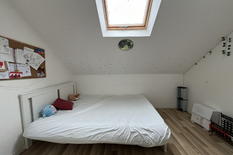  maison epernon 28230