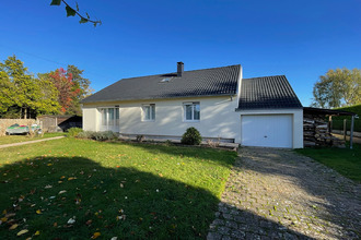  maison epernon 28230