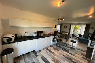  maison epernon 28230