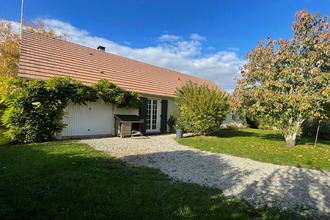  maison epernon 28230