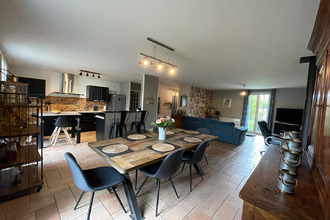  maison epernon 28230