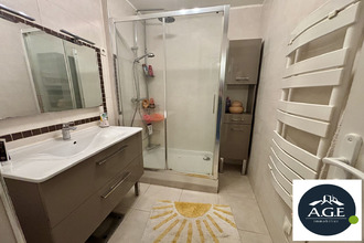  maison epernon 28230