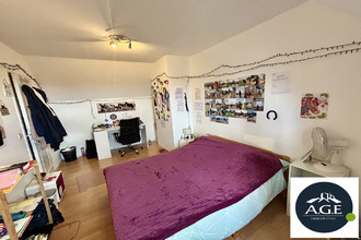  maison epernon 28230