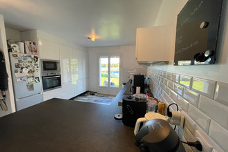  maison epernon 28230