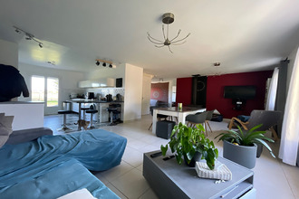  maison epernon 28230