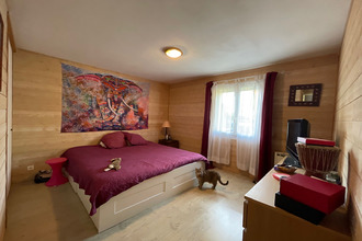  maison epernon 28230