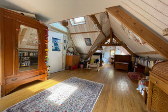  maison epernon 28230