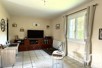  maison epernon 28230