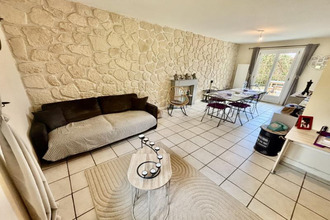  maison epernon 28230