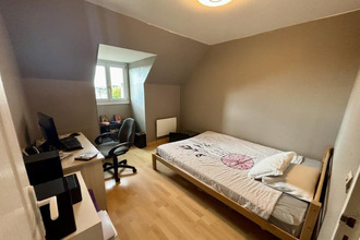  maison epernon 28230