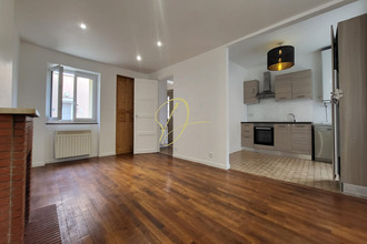  maison epernon 28230