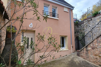  maison epernon 28230