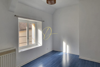  maison epernon 28230