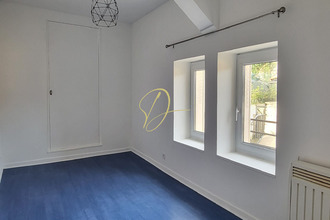  maison epernon 28230