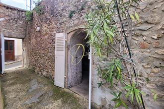  maison epernon 28230