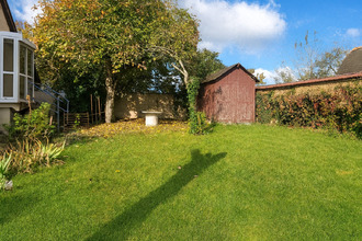  maison epernon 28230