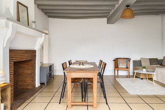  maison epernon 28230