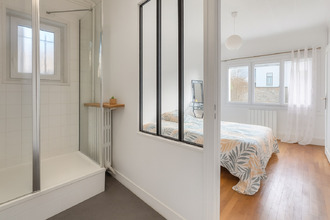  maison epernon 28230