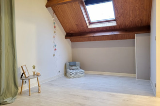  maison epernon 28230