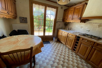  maison epernon 28230