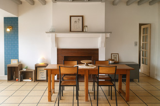  maison epernon 28230