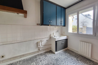  maison epernon 28230