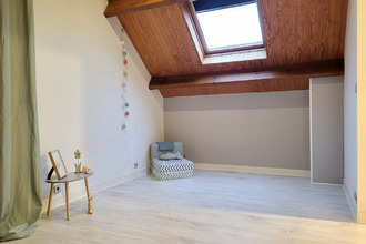  maison epernon 28230