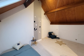  maison epernon 28230