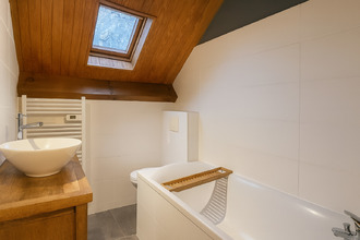  maison epernon 28230