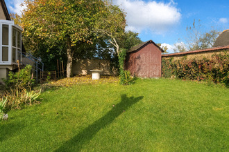  maison epernon 28230