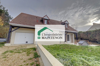  maison epernon 28230