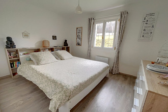  maison epernon 28230