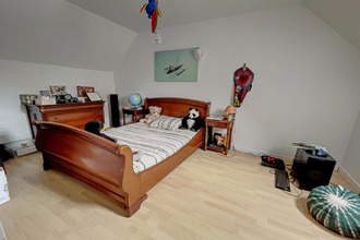  maison epernon 28230