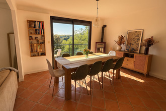  maison epernon 28230