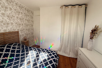  maison epernon 28230