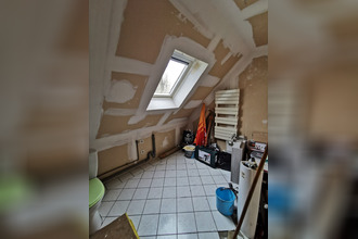  maison epernon 28230