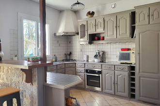  maison epernon 28230