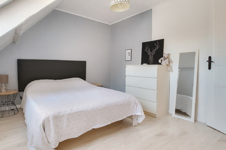  maison epernon 28230