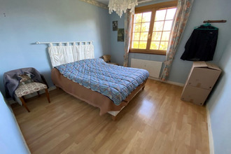  maison epernon 28230