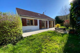  maison epernon 28230