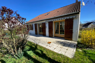  maison epernon 28230