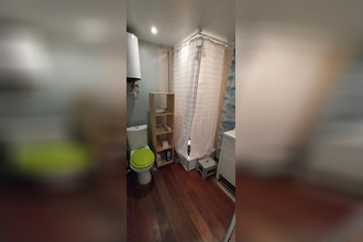  maison epernon 28230