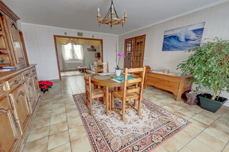  maison epernon 28230