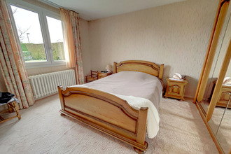  maison epernon 28230