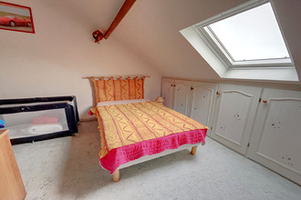  maison epernon 28230