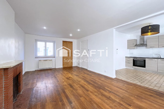  maison epernon 28230