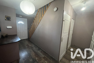  maison epernon 28230