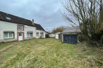  maison epernon 28230